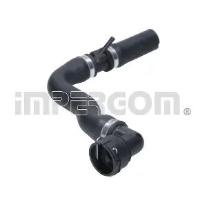 221110 ORIGINAL IMPERIUM