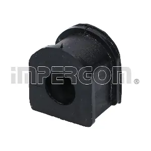 ORIGINAL IMPERIUM 35658