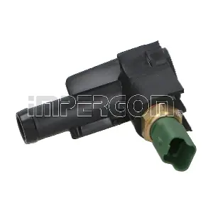 ORIGINAL IMPERIUM 90845
