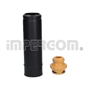 ORIGINAL IMPERIUM 38721