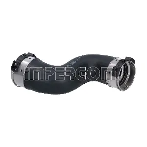 ORIGINAL IMPERIUM 222693
