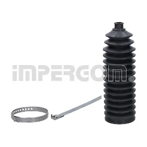 33429A ORIGINAL IMPERIUM