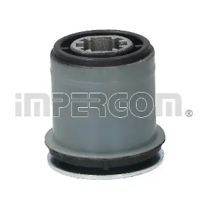 ORIGINAL IMPERIUM 34888