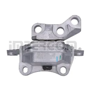 51859162 ALFA ROMEO