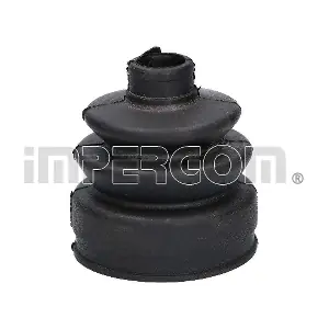 7611842 ALFA ROMEO