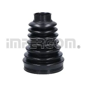 37362 ORIGINAL IMPERIUM