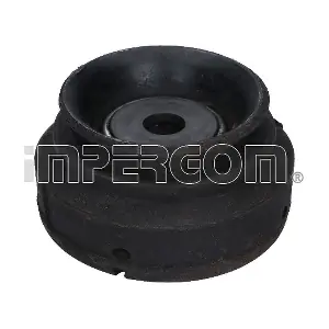 ORIGINAL IMPERIUM 30710