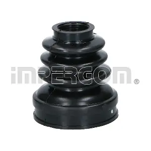 ORIGINAL IMPERIUM 36287