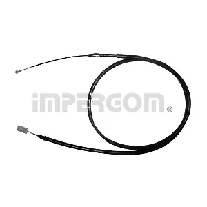 810352 ORIGINAL IMPERIUM