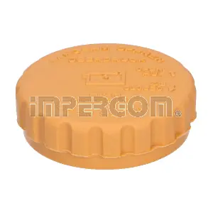 ORIGINAL IMPERIUM 29650