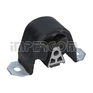 ORIGINAL IMPERIUM 30367