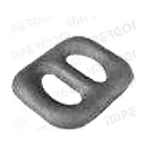 ORIGINAL IMPERIUM 30119