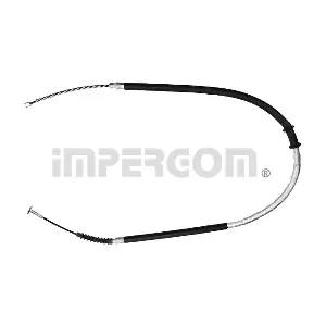 60654885 LANCIA