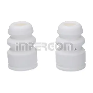 ORIGINAL IMPERIUM 50965