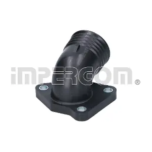 90084 ORIGINAL IMPERIUM