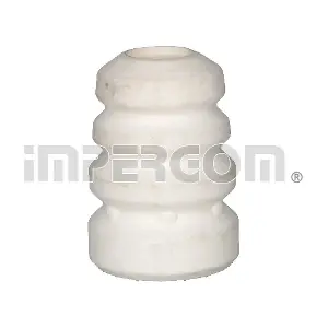 29091 ORIGINAL IMPERIUM