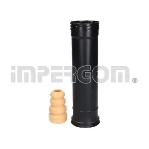 48433 ORIGINAL IMPERIUM