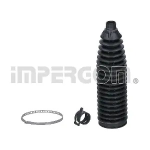33446A ORIGINAL IMPERIUM