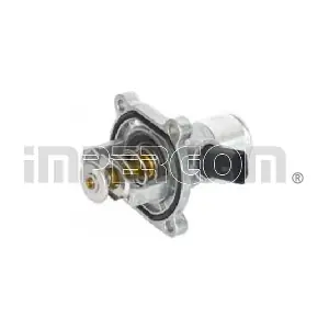 ORIGINAL IMPERIUM 90796
