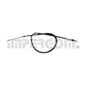 ORIGINAL IMPERIUM 810453
