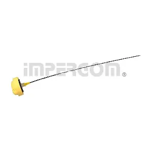 ORIGINAL IMPERIUM 610407