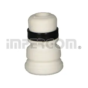 35097 ORIGINAL IMPERIUM