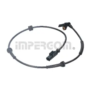 ORIGINAL IMPERIUM 23750