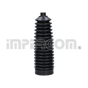 37857 ORIGINAL IMPERIUM