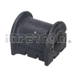 ORIGINAL IMPERIUM 37796