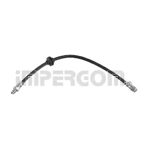 ORIGINAL IMPERIUM 800030
