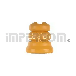 360104 ORIGINAL IMPERIUM