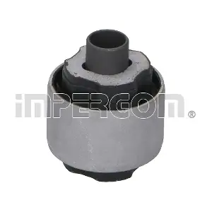 ORIGINAL IMPERIUM 1452