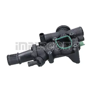 ORIGINAL IMPERIUM 90122