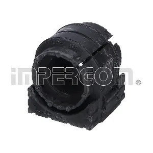ORIGINAL IMPERIUM 36195