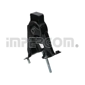 ORIGINAL IMPERIUM 72175