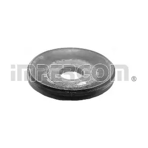 51857579 FIAT