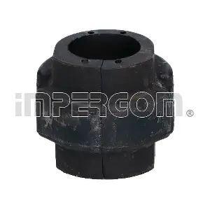 35021 ORIGINAL IMPERIUM