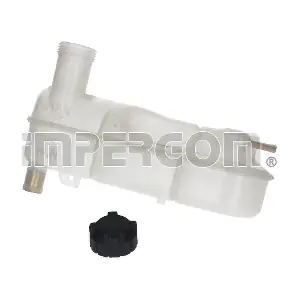 44060 ORIGINAL IMPERIUM