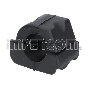 37287 ORIGINAL IMPERIUM