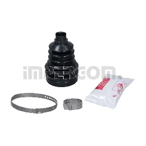 33602/TE ORIGINAL IMPERIUM