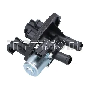 ORIGINAL IMPERIUM 90011