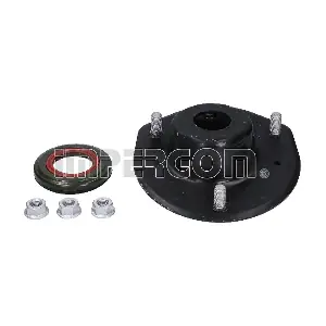 72034 ORIGINAL IMPERIUM