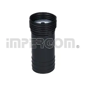 38606 ORIGINAL IMPERIUM