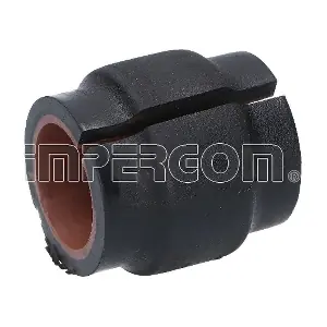 93801624 FIAT