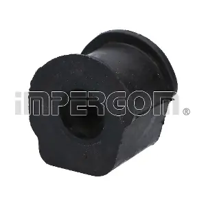 28414 ORIGINAL IMPERIUM