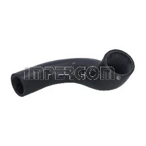 ORIGINAL IMPERIUM 221832