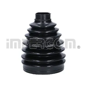 ORIGINAL IMPERIUM 25587/TE