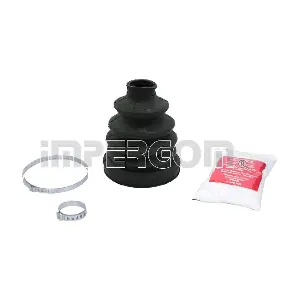 7H0498201B VW