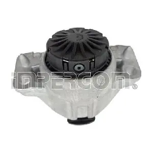 ORIGINAL IMPERIUM 610572