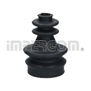 30275 ORIGINAL IMPERIUM